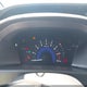 19XFB2F59DE205400 2013 Honda Civic Lx auction photo thumbnail 7