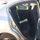 19XFB2F59DE205400 2013 Honda Civic Lx auction photo thumbnail 8