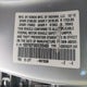 19XFB2F59DE205400 2013 Honda Civic Lx auction photo thumbnail 9