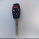 19XFB2F59DE205400 2013 Honda Civic Lx auction photo thumbnail 11