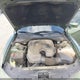 2C3CDXBGXNH239938 2022 Dodge Charger Sxt Rwd auction photo thumbnail 10