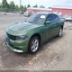 2C3CDXBGXNH239938 2022 Dodge Charger Sxt Rwd auction photo thumbnail 2