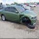 2C3CDXBGXNH239938 2022 Dodge Charger Sxt Rwd auction photo thumbnail 6