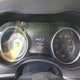 2C3CDXBGXNH239938 2022 Dodge Charger Sxt Rwd auction photo thumbnail 7