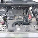 2T3G1RFV0NC321706 2022 Toyota Rav4 Le auction photo thumbnail 10