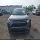 2T3G1RFV0NC321706 2022 Toyota Rav4 Le auction photo thumbnail 12