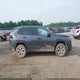 2T3G1RFV0NC321706 2022 Toyota Rav4 Le auction photo thumbnail 13