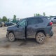 2T3G1RFV0NC321706 2022 Toyota Rav4 Le auction photo thumbnail 14