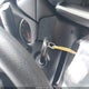 2T3G1RFV0NC321706 2022 Toyota Rav4 Le auction photo thumbnail 11