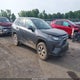 2T3G1RFV0NC321706 2022 Toyota Rav4 Le auction photo thumbnail 1