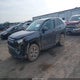 2T3G1RFV0NC321706 2022 Toyota Rav4 Le auction photo thumbnail 2