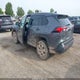 2T3G1RFV0NC321706 2022 Toyota Rav4 Le auction photo thumbnail 3