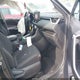 2T3G1RFV0NC321706 2022 Toyota Rav4 Le auction photo thumbnail 5