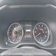 2T3G1RFV0NC321706 2022 Toyota Rav4 Le auction photo thumbnail 7