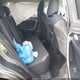 2T3G1RFV0NC321706 2022 Toyota Rav4 Le auction photo thumbnail 8