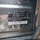 2T3G1RFV0NC321706 2022 Toyota Rav4 Le auction photo thumbnail 9