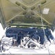 1J4GA39167L123362 2007 Jeep Wrangler Unlimited X auction photo thumbnail 10