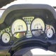 1J4GA39167L123362 2007 Jeep Wrangler Unlimited X auction photo thumbnail 7