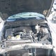 3D7KS29T89G540514 2009 Dodge Ram 2500 Sxt/Slt auction photo thumbnail 10
