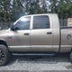 3D7KS29T89G540514 2009 Dodge Ram 2500 Sxt/Slt auction photo thumbnail 15