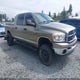 3D7KS29T89G540514 2009 Dodge Ram 2500 Sxt/Slt auction photo thumbnail 1