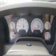 3D7KS29T89G540514 2009 Dodge Ram 2500 Sxt/Slt auction photo thumbnail 7