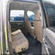 3D7KS29T89G540514 2009 Dodge Ram 2500 Sxt/Slt auction photo thumbnail 8