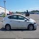 JTDKN3DU9B0290525 2011 Toyota Prius Three auction photo thumbnail 12