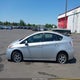 JTDKN3DU9B0290525 2011 Toyota Prius Three auction photo thumbnail 13