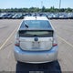 JTDKN3DU9B0290525 2011 Toyota Prius Three auction photo thumbnail 15