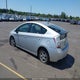 JTDKN3DU9B0290525 2011 Toyota Prius Three auction photo thumbnail 3