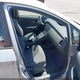 JTDKN3DU9B0290525 2011 Toyota Prius Three auction photo thumbnail 5