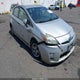 JTDKN3DU9B0290525 2011 Toyota Prius Three auction photo thumbnail 6