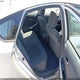 JTDKN3DU9B0290525 2011 Toyota Prius Three auction photo thumbnail 8
