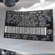 JTDKN3DU9B0290525 2011 Toyota Prius Three auction photo thumbnail 9