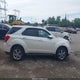 1GNFLFEK7FZ105757 2015 Chevrolet Equinox 1Lt auction photo thumbnail 13