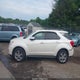1GNFLFEK7FZ105757 2015 Chevrolet Equinox 1Lt auction photo thumbnail 14