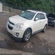 1GNFLFEK7FZ105757 2015 Chevrolet Equinox 1Lt auction photo thumbnail 2