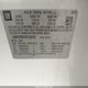 1GNFLFEK7FZ105757 2015 Chevrolet Equinox 1Lt auction photo thumbnail 9