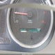 1G1AL55F677132597 2007 Chevrolet Cobalt Lt auction photo thumbnail 12