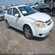 1G1AL55F677132597 2007 Chevrolet Cobalt Lt auction photo thumbnail 1