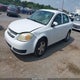 1G1AL55F677132597 2007 Chevrolet Cobalt Lt auction photo thumbnail 2
