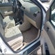 1G1AL55F677132597 2007 Chevrolet Cobalt Lt auction photo thumbnail 5