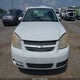 1G1AL55F677132597 2007 Chevrolet Cobalt Lt auction photo thumbnail 6
