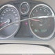 1G1AL55F677132597 2007 Chevrolet Cobalt Lt auction photo thumbnail 7