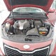 5XXGN4A64CG014206 2012 Kia Optima Ex Turbo auction photo thumbnail 10