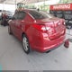 5XXGN4A64CG014206 2012 Kia Optima Ex Turbo auction photo thumbnail 3