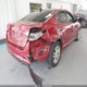 5XXGN4A64CG014206 2012 Kia Optima Ex Turbo auction photo thumbnail 4