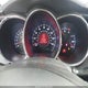 5XXGN4A64CG014206 2012 Kia Optima Ex Turbo auction photo thumbnail 7