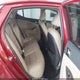 5XXGN4A64CG014206 2012 Kia Optima Ex Turbo auction photo thumbnail 8